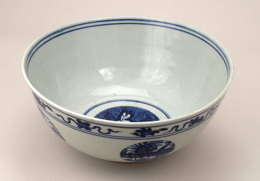 图片[4]-bowl BM-PDF-C.610-China Archive